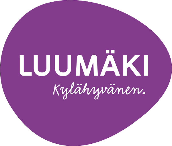 Luumäki