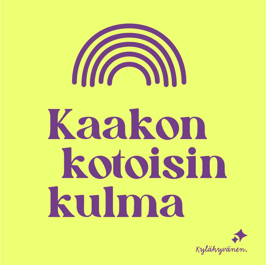 Kunnantalon aukioloajat syksy 2026